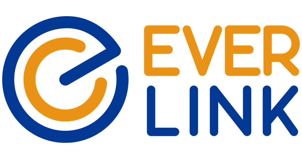 株式会社エバーリンクリミテッド