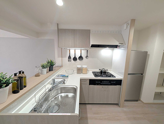 F402kitchen01